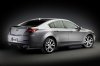 2012 Acura TL Picture