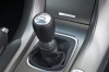 2012 Acura TL SH-AWD Center Console Picture