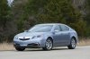2013 Acura TL Picture