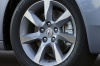 2013 Acura TL Rim Picture