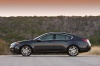 2013 Acura TL SH-AWD Picture