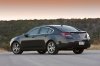 2013 Acura TL SH-AWD Picture