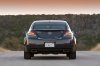 2013 Acura TL SH-AWD Picture