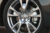 2013 Acura TL SH-AWD Rim Picture