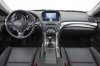 2013 Acura TL SH-AWD Cockpit Picture