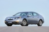 2013 Acura TL Picture