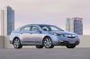 2013 Acura TL Picture