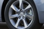 Picture of 2013 Acura TL Rim