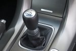 Picture of 2013 Acura TL SH-AWD Center Console