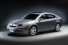 2014 Acura TL Picture
