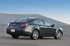2014 Acura TL SH-AWD Picture