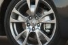 2014 Acura TL SH-AWD Rim Picture