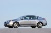 2014 Acura TL Picture