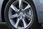 Picture of 2014 Acura TL Rim