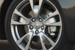 Picture of 2014 Acura TL SH-AWD Rim