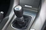 Picture of 2014 Acura TL SH-AWD Center Console