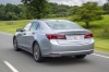 2015 Acura TLX V6 SH-AWD Picture