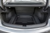 2015 Acura TLX V6 SH-AWD Trunk Underfloor Storage Picture