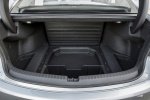 Picture of 2015 Acura TLX V6 SH-AWD Trunk Underfloor Storage