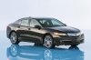 2016 Acura TLX V6 SH-AWD Picture