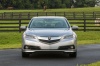 2016 Acura TLX V6 SH-AWD Picture