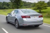 2016 Acura TLX V6 SH-AWD Picture