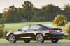 2017 Acura TLX Picture