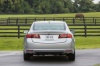 2017 Acura TLX V6 SH-AWD Picture