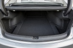 Picture of 2017 Acura TLX V6 SH-AWD Trunk