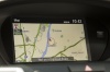 2018 Acura TLX Sedan Navigation Screen Picture