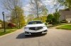 2018 Acura TLX A-Spec Sedan Picture
