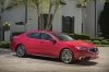2018 Acura TLX Sedan Picture