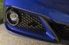 2018 Acura TLX A-Spec Sedan Fog Light Picture
