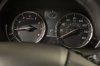 2018 Acura TLX A-Spec Sedan Gauges Picture