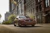 2018 Acura TLX Sedan Picture