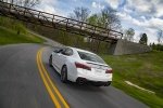 Picture of 2018 Acura TLX A-Spec Sedan in Bellanova White Pearl