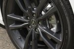 Picture of 2018 Acura TLX A-Spec Sedan Rim