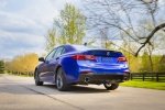 Picture of 2018 Acura TLX A-Spec Sedan in Still Night Pearl