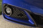 Picture of 2018 Acura TLX A-Spec Sedan Fog Light