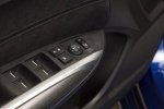 Picture of 2018 Acura TLX A-Spec Sedan Door Panel