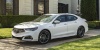 Research the 2018 Acura TLX