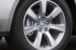 Picture of 2010 Acura ZDX Rim