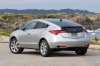 2011 Acura ZDX Picture