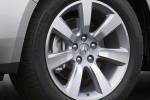 Picture of 2011 Acura ZDX Rim