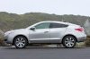 2012 Acura ZDX Picture