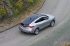 2012 Acura ZDX Picture