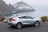 2013 Acura ZDX Picture