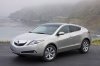 2013 Acura ZDX Picture