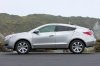 2013 Acura ZDX Picture