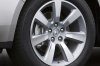 2013 Acura ZDX Rim Picture